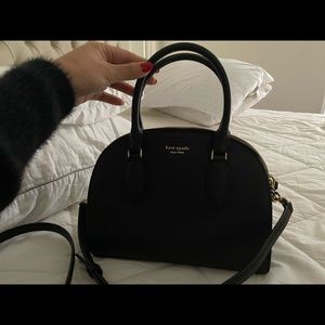 Kate Spade Crossbody Bag